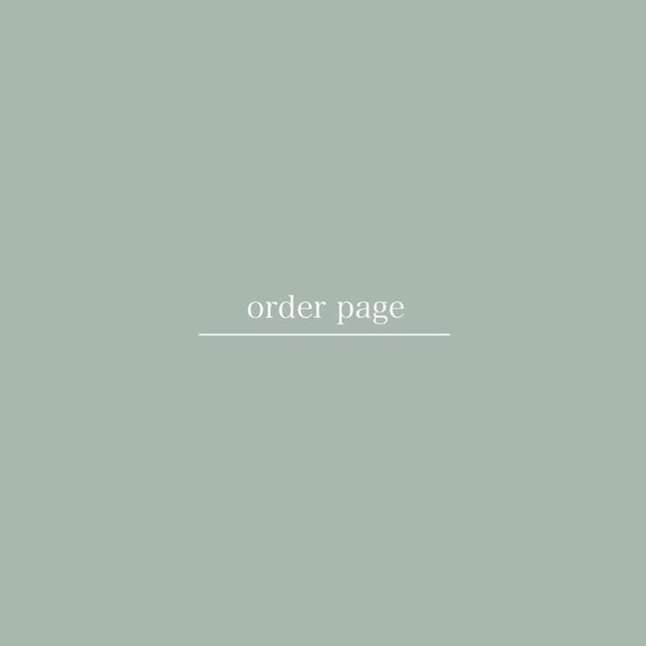 5e1e9dbcfa03d75aa9864a9f