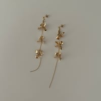 🌸no.40 【可動式】