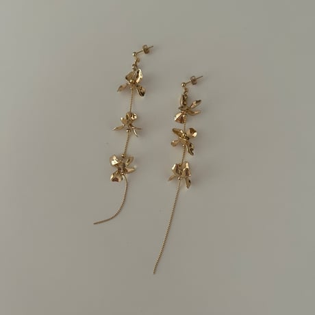 🌸no.40 【可動式】