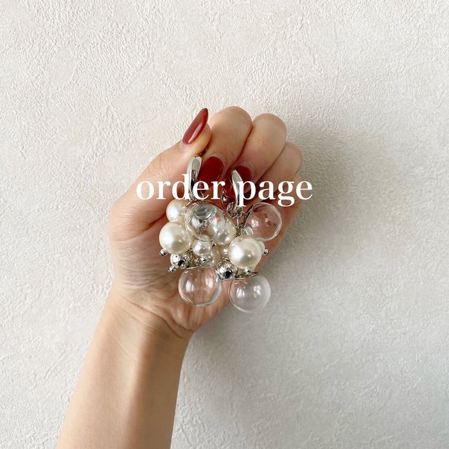 5fa8dba4df515917ebb9d04d