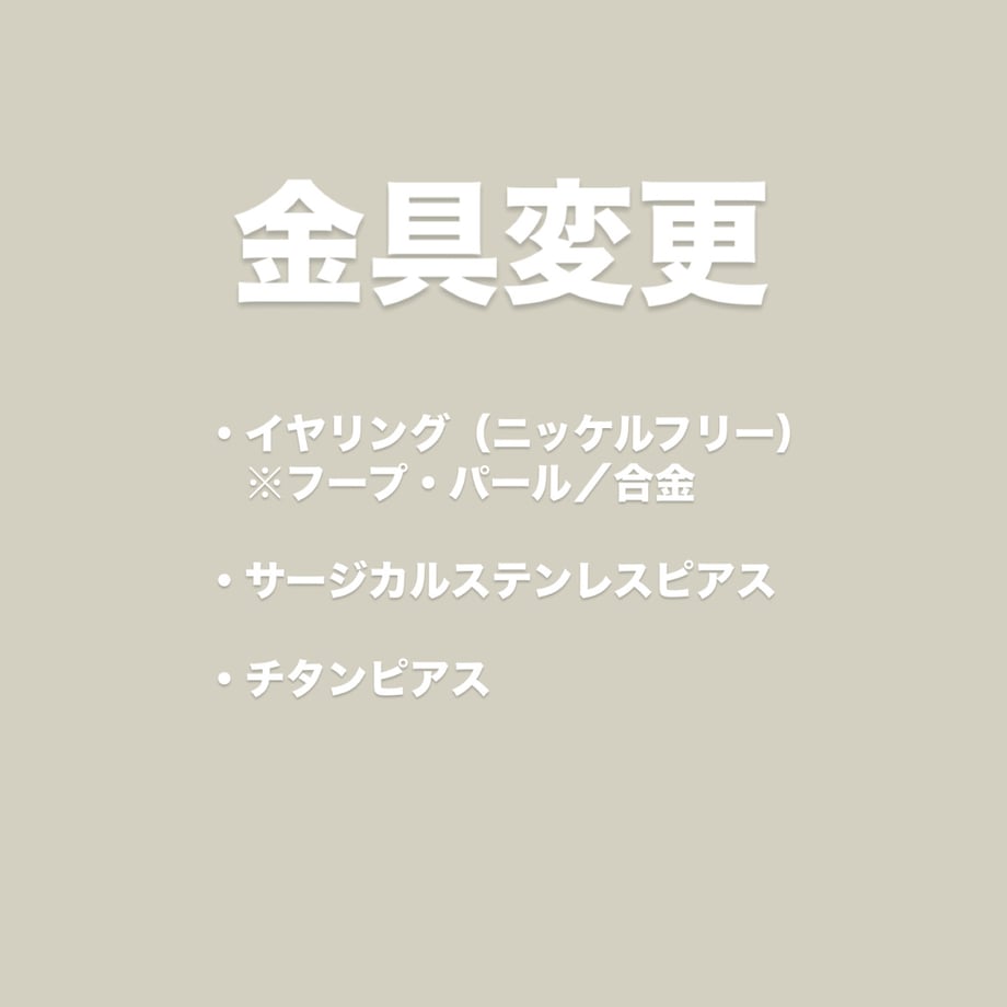 5fd7297ff0b10865424b5fb6
