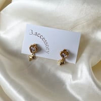 2月バレンタイン限定♡