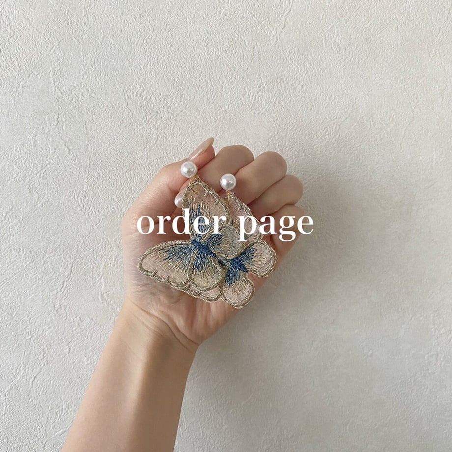5fc4775f8a457239ab7114cd