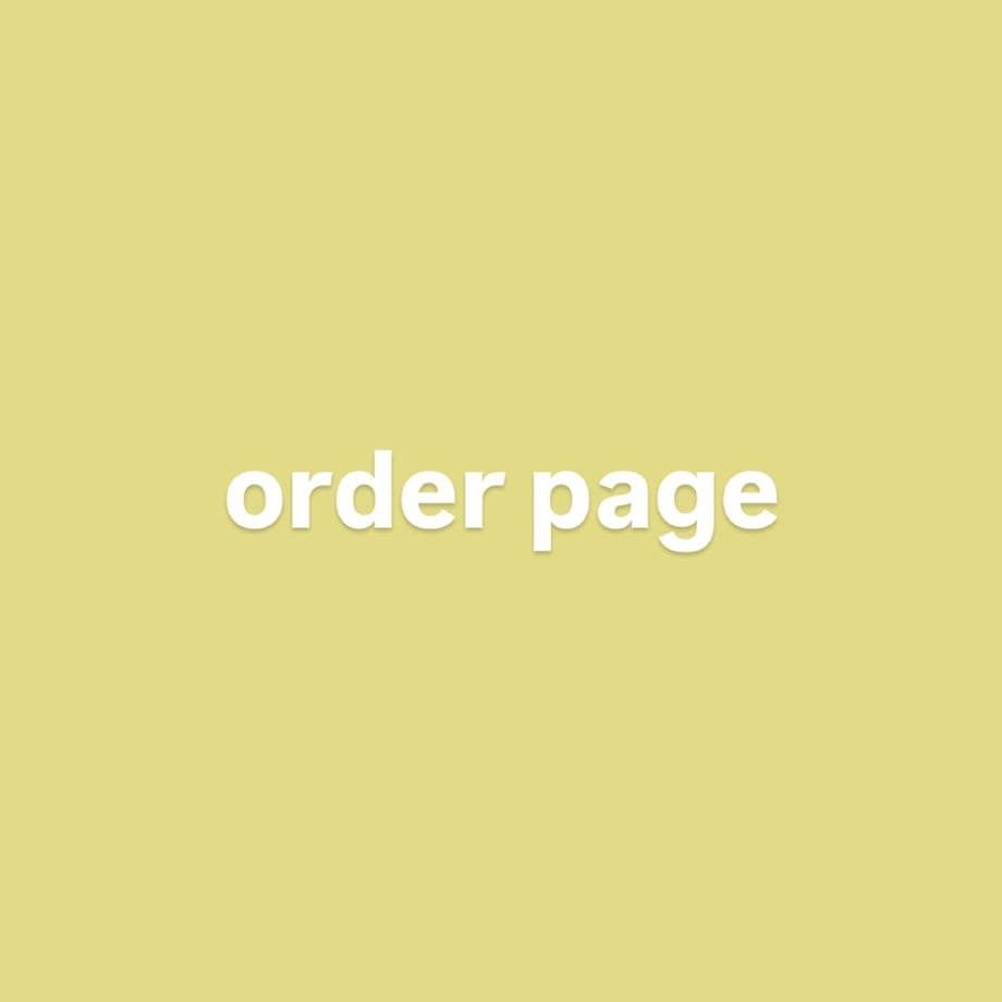 6a0d602231cf641022c3a863