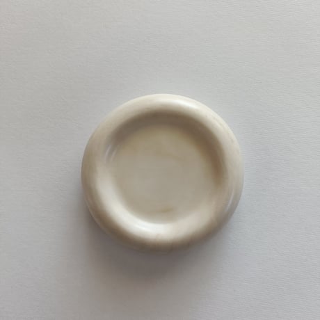stone tray #3
