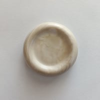 stonetray #2