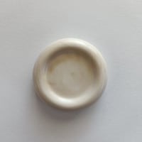 stonetray #6