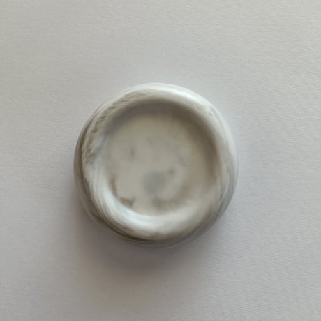 stone tray #1