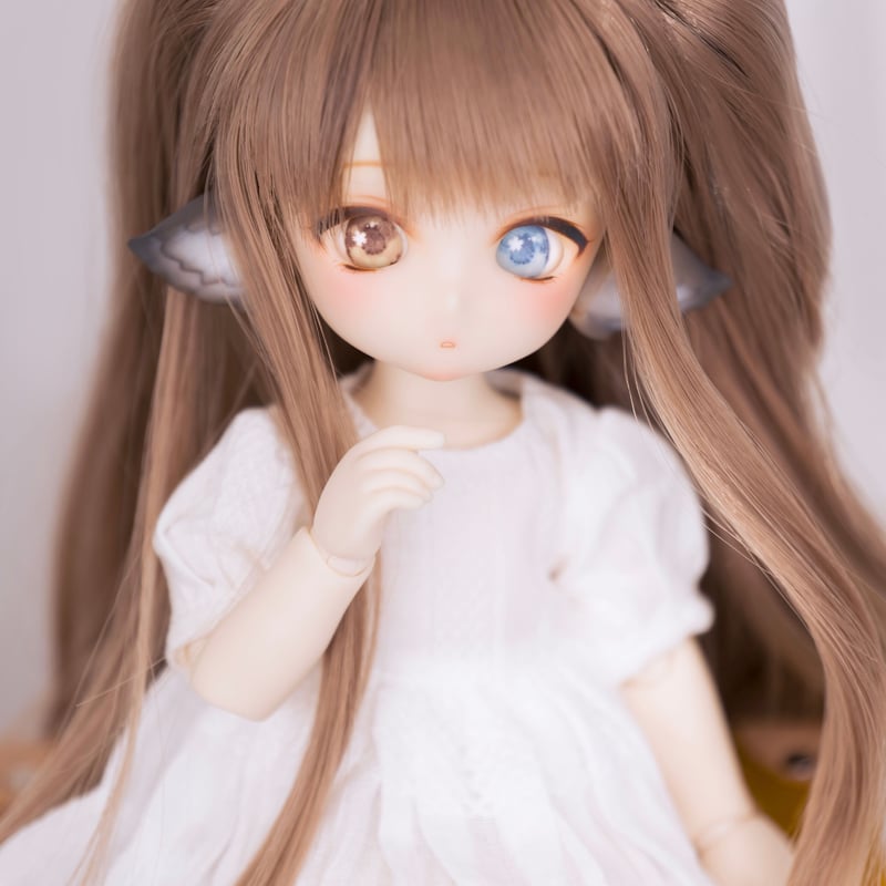 UOZ BB01 最高峰ハンドメイド 偉い ブースター プリアンプ 人気 希少 