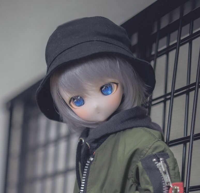 特別お値下げ　ルタン、マキシドールセット Amazon.co.jp: Meeler BJDドール フルセット1/4 球体関節人形 41cm