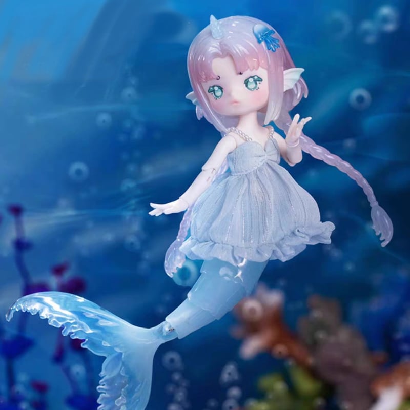PENNY'S BOX 厚 ANTU アンティーユ 潮の秘語 シークレット潮汐 PENNY'S BOX 厚 ANTU アンティーユ 潮の秘語 シークレット潮汐