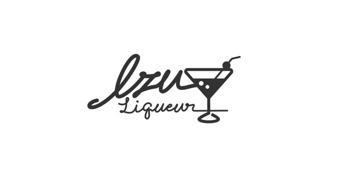 Doll Fashion - Izu Liqueur -
