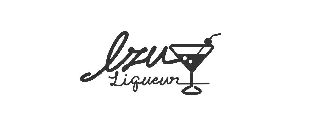 Doll Fashion - Izu Liqueur -