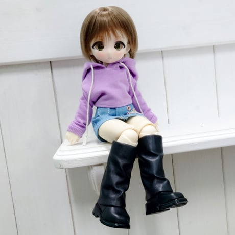 CATEGORY 1/6…30cm級(Tiny Fox/幼SD級等) | Doll Fashi