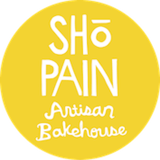 SHŌPAIN ARTISAN BAKEHOUSE