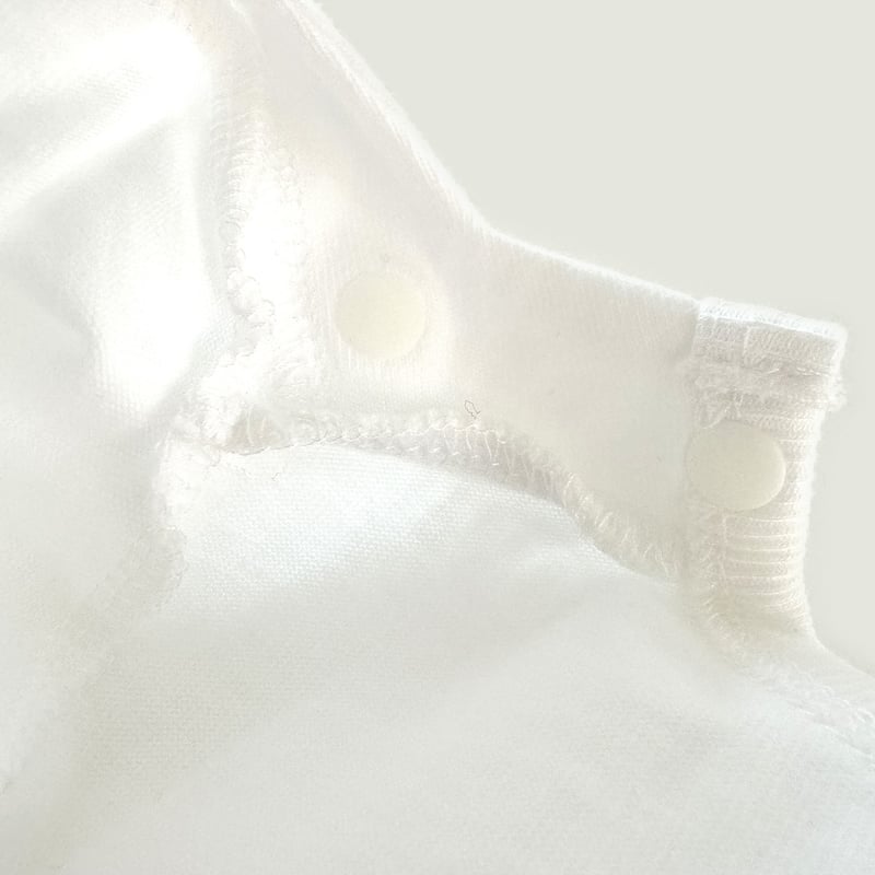 ねこむらさん専用 AMETSUCHI／芦田尚美 OFFICIAL ONLINE SHOP | HOSHITSUCHI 猫村