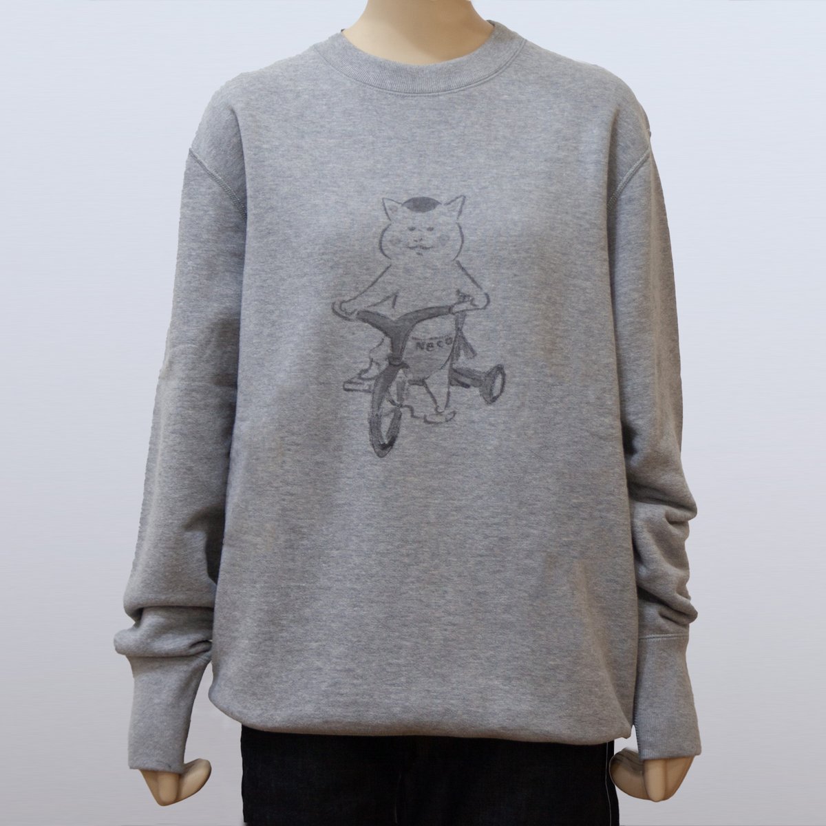 fit=scale-down,w=1200 