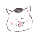 猫村商店
