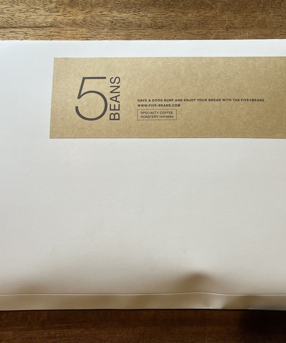 5ed422d434ef017983592440