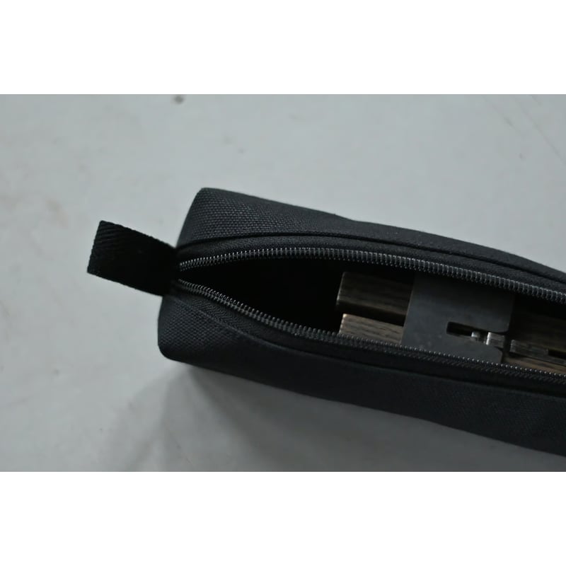 小物入れ jack&juru kukuru cotton case | MOOSE ROOM WORKS