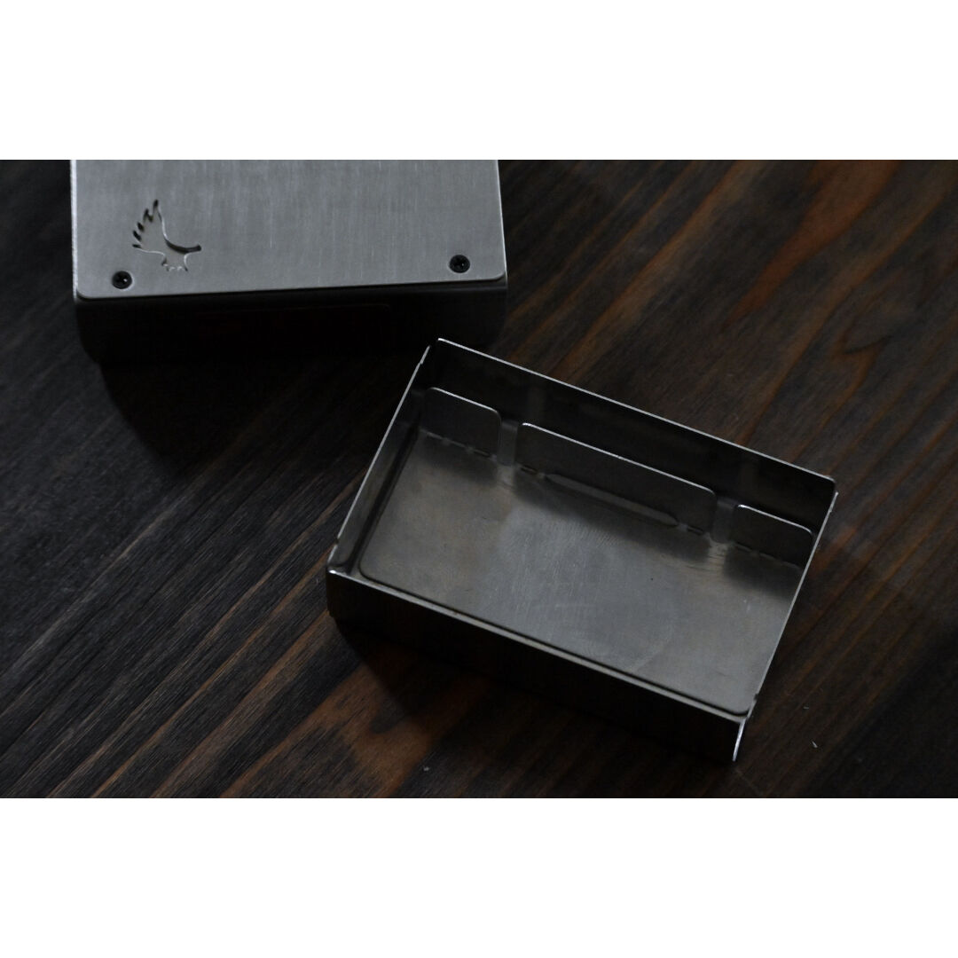 デバイスワークス マッチケース DEVISE WORKS マッチョケース fit=scale-down,w=1200