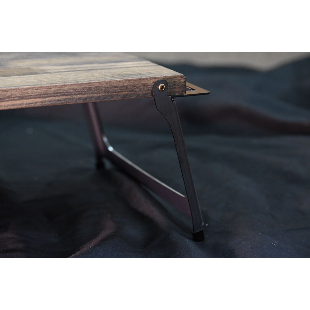 予約商品 repair wood table「ko-patan」 | MOOSE ROOM