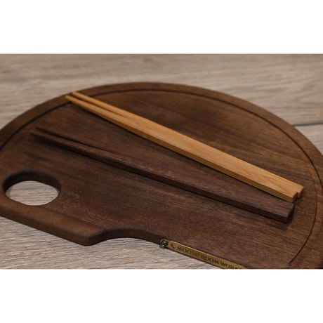 バーベキュー・調理用品 Moose Room Works wind screen Kakoi fit=scale-down,w=1200