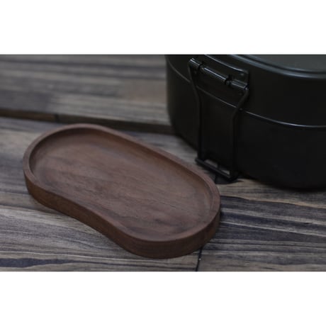 CATEGORY 戦闘飯盒2型（調理器具など） | MOOSE ROOM WORKS