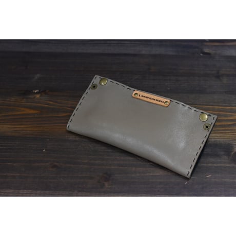 CATEGORY キャンプ小物関連 | MOOSE ROOM WORKS