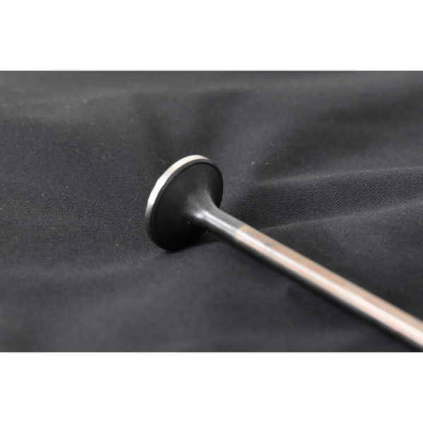 ムースルームワークスValve Steak Long & Peg Pedal 再入荷】Valve Steak Long 単品 | MOOSE ROOM WORKS