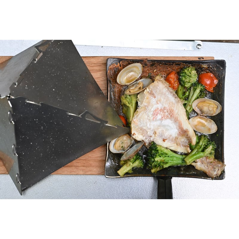 Iron Meat アイアンミート スチールケース付き switch スイッチ Iron Meat アイアンミート スチールケース switch スイッチ