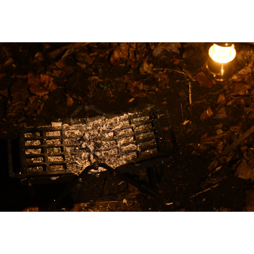 予約販売】FIRE STAND「hi-raku」 | MOOSE ROOM WORKS 予約販売】FIRE STAND「hi-raku」 | MOOSE ROOM WORKS