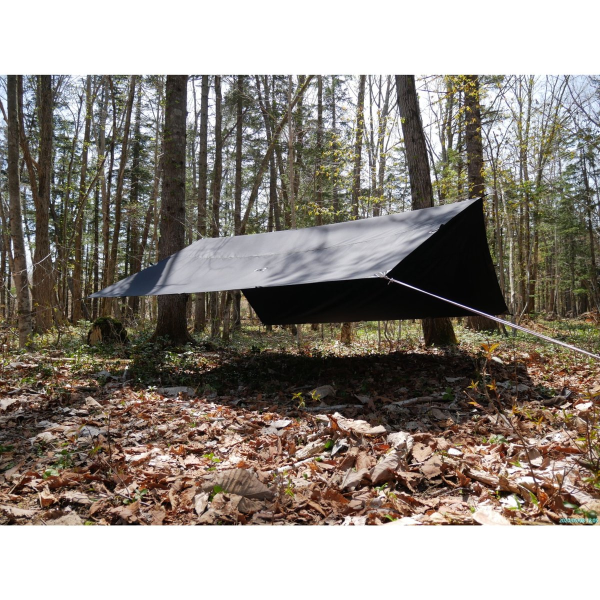 スノーピーク フラッグガーランド海外限定日本未販売UG-441-SPC 1セット スノーピーク フラッグガーランド海外限定日本未販売UG-441-SPC