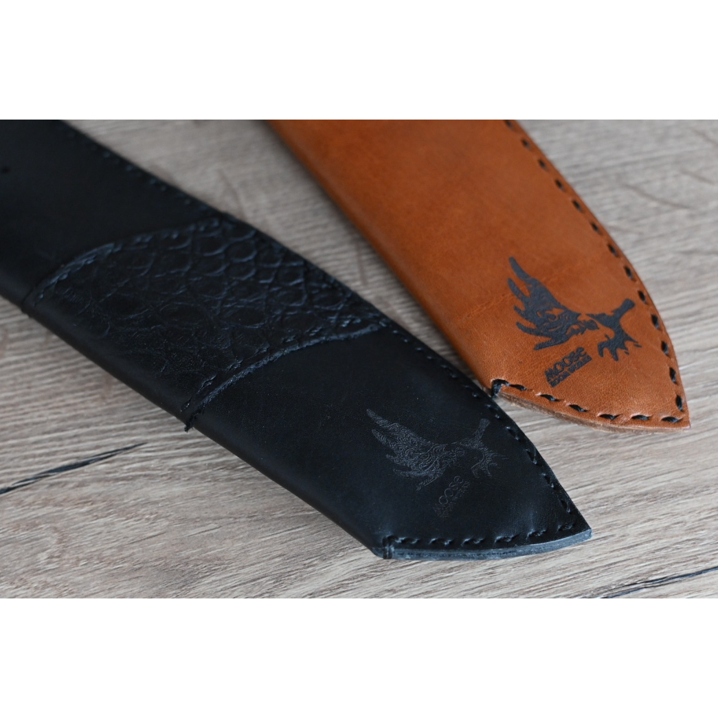 「hidetugu73さま専用」 fit=scale-down,w=1200