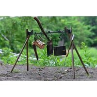 hanger hook「mook」（ムック） | MOOSE ROOM WORKS