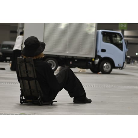 ITEM | MOOSE ROOM WORKS