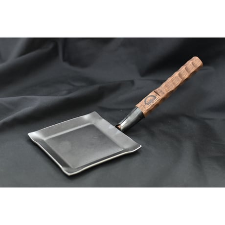 CATEGORY 戦闘飯盒2型（調理器具など） | MOOSE ROOM WORKS