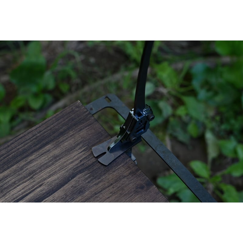Lantern hanger「sotto」 | MOOSE ROOM WORKS Lantern hanger「sotto」 | MOOSE ROOM WORKS