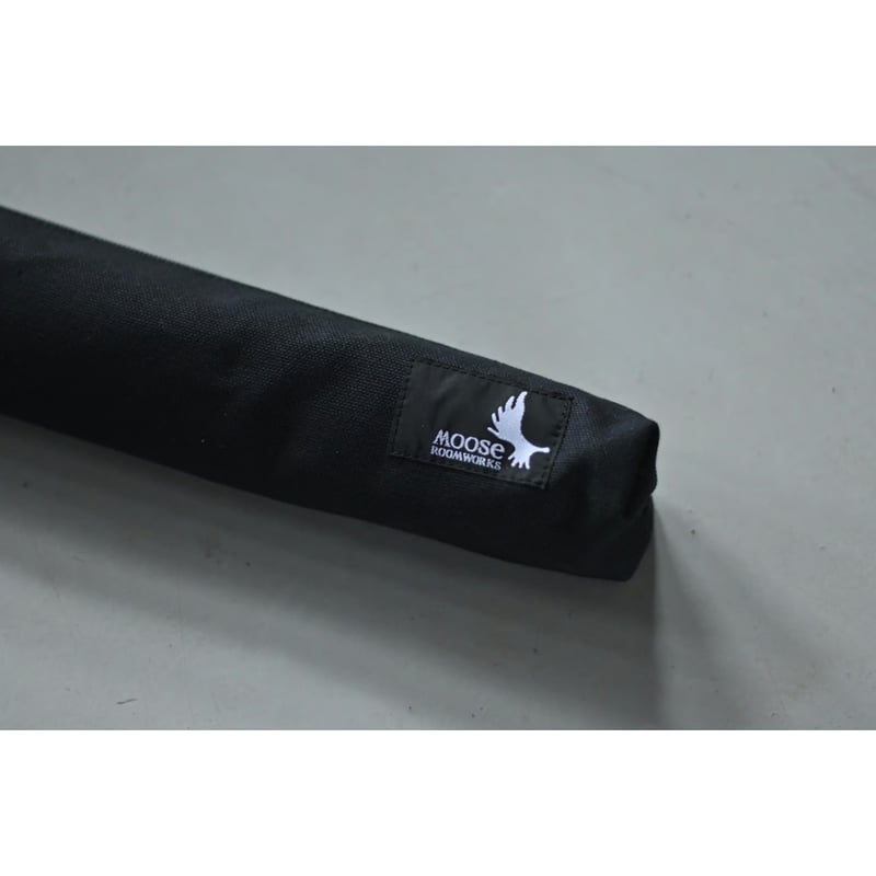 kukuru cotton case | MOOSE ROOM WORKS