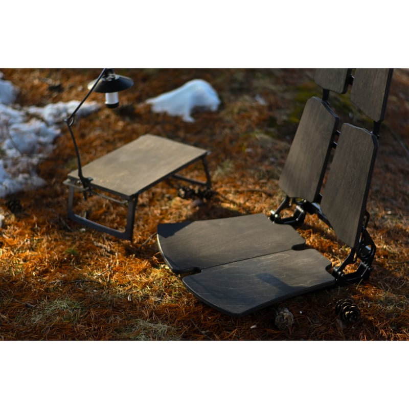新製品】ZA-isu | MOOSE ROOM WORKS