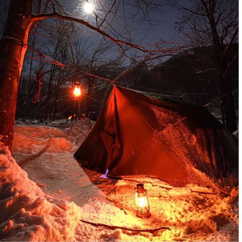 bushcraft tarp】CRAFT TARP 4250 | MOOSE ROOM WORKS bushcraft tarp】CRAFT TARP 4250 | MOOSE ROOM WORKS