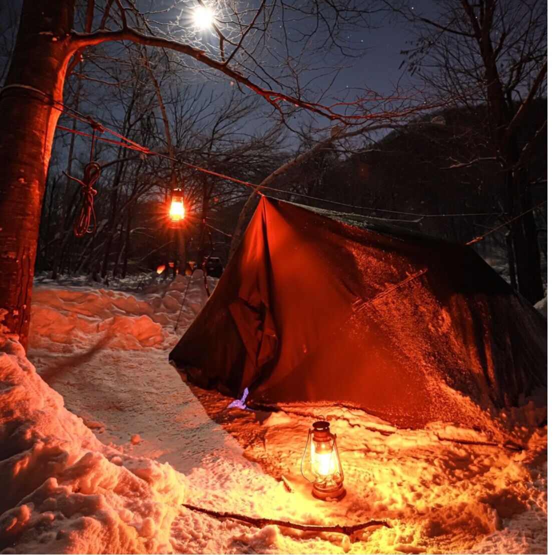 bushcraft tarp】CRAFT TARP 4250 | MOOSE ROOM WORKS bushcraft tarp】CRAFT TARP 4250 | MOOSE ROOM WORKS