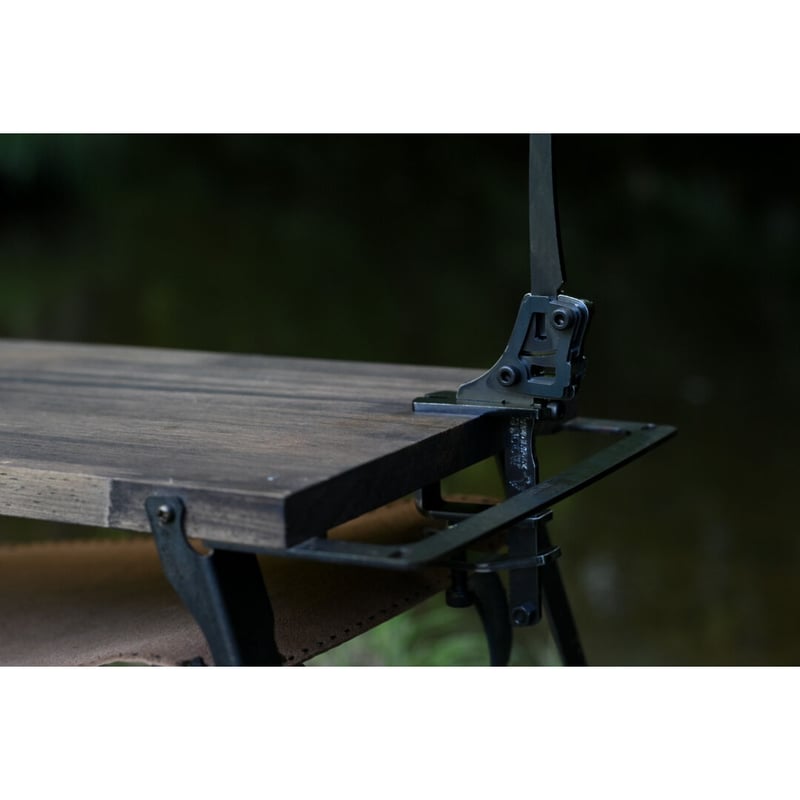 Lantern hanger「sotto」 | MOOSE ROOM WORKS Lantern hanger「sotto」 | MOOSE ROOM WORKS