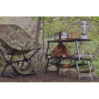 MOOSE ROOM WORKS 「ko-patan kai」 Wood table「ko-patan kai」 | MOOSE ROOM WORKS