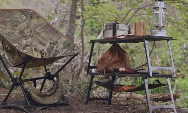 【超お得！A】ムースルームワークス　パタン　二個セット MOOSE ROOM WORKS