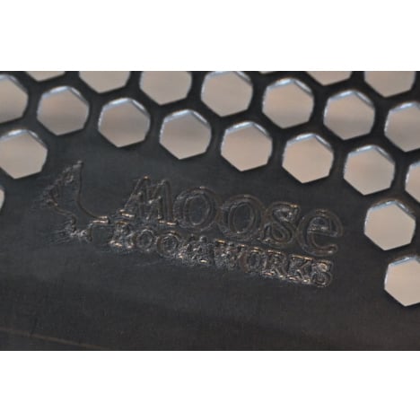 MOOSE ROOM WORKS 「ko-patan kai」 MOOSE ROOM WORKS】ko-patan kai | OUTDOOR BASE MATSUMOTO