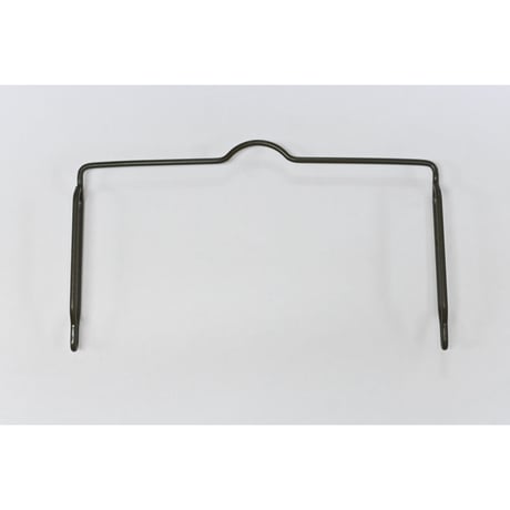 CATEGORY 戦闘飯盒2型（調理器具など） | MOOSE ROOM WORKS