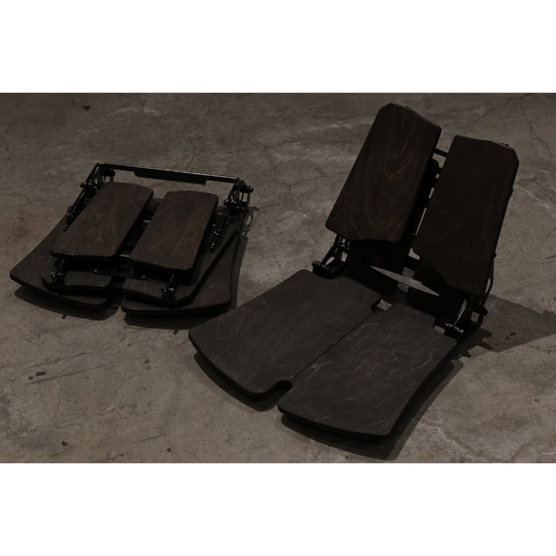 次回予約5月下旬受付予定【新製品】ZA-isu | MOOSE ROOM WORKS