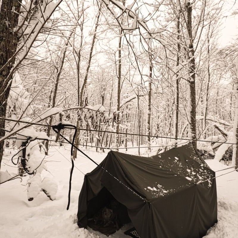 bushcraft tarp】CRAFT TARP 4250 | MOOSE ROOM WORKS bushcraft tarp】CRAFT TARP 4250 | MOOSE ROOM WORKS