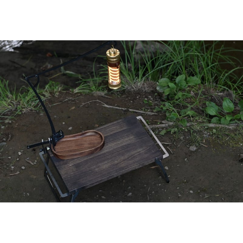 Lantern hanger「sotto」 | MOOSE ROOM WORKS Lantern hanger「sotto」 | MOOSE ROOM WORKS